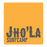 Jho'la Surf Camp School & Hotel Algarve